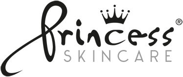 Princess Skincare | Facial anti-ageing and rejuvenation