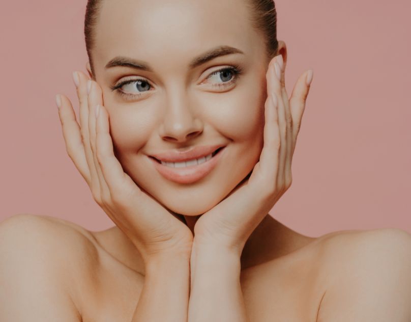 What is Body Contouring and Skin Tightening?