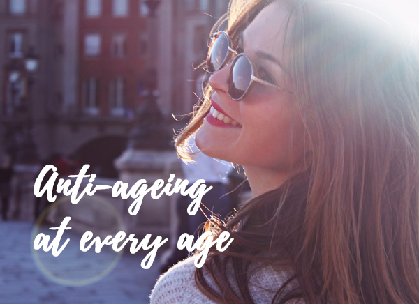 ANTI_AGING-FOR-EVERY-AGE (002)
