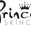 Princess-logo