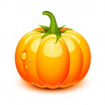 http://www.dreamstime.com/royalty-free-stock-image-halloween-pumpkin-image21159396