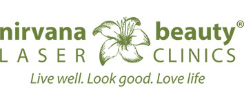 Nirvana Beauty Laser Clinics