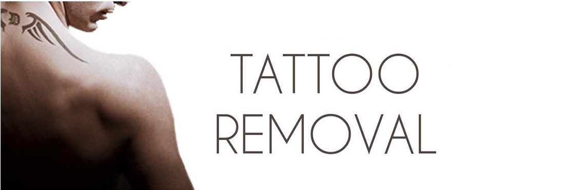tattoo removal - Nirvana Beauty Laser Clinics: Beauty Treatments ...